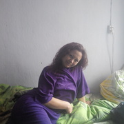 Надежда, 43, Краснознаменск (Калининград.)
