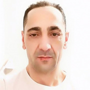 Ином, 39, Москва