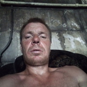 Aleksei, 34, Шарапово