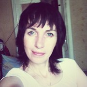 Оксана, 48, Колывань
