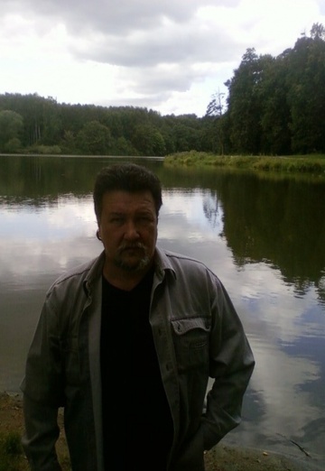 Konstantin (@konstantin444) — my photo № 5