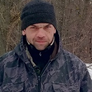 Сергей, 36, Дальнее Константиново