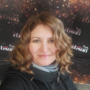Людмила, 42, Улан-Удэ