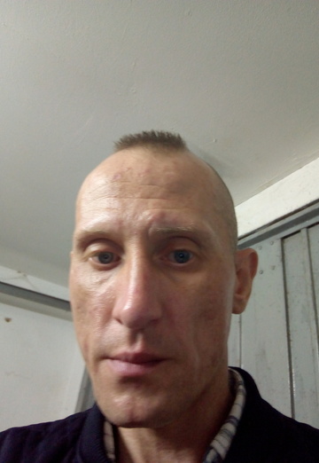 My photo - Slawo Rojek, 40 from Bad Arolsen (@slaworojek)