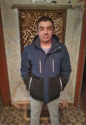 Моя фотография - Евгений Кандауров, 43 из Новоуральск (@evgeniykandaurov1)