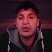 Артем, 23, Москва