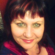 Оксана, 47, Зея