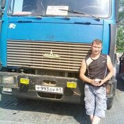 Миша, 34, Константиновск