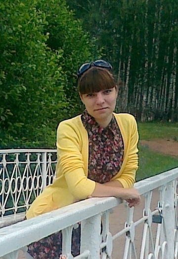 Aleksandra (@aleksandra3027) — my photo № 2