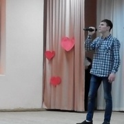 игорь, 26, Игра