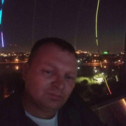 Сергей, 43, Иркутск