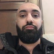 Саргис, 34, Чехов