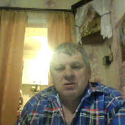 виталий, 67, Красное-на-Волге