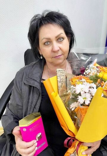 Svetlana (@svetlana112330) — my photo № 3