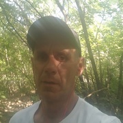Сергей, 45, Омск