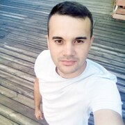 Андрей, 35, Канаш