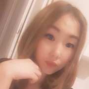 Лидия, 28, Якутск