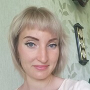 Лена, 31, Елизово