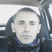 Алексей, 39, Киселевск