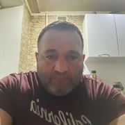 Агаси, 42, Невинномысск
