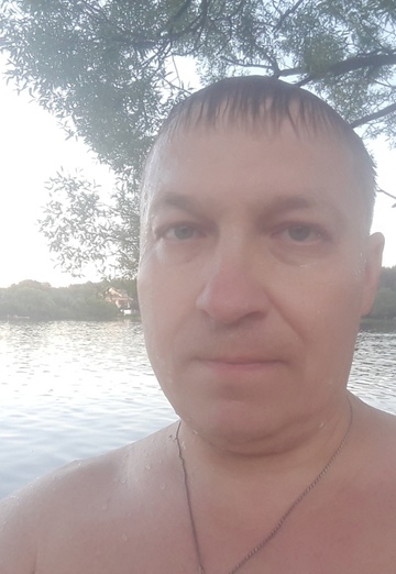 Sem (@sem289708) — my photo № 1