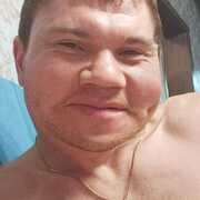Николай, 49, Бузулук