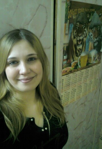 Olga (@olga163915) — my photo № 3