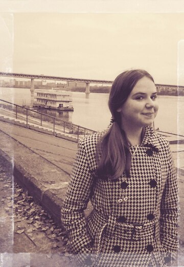 Katerina (@katerina33520) — my photo № 6