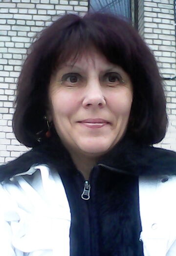 Tatyana (@tatyana385163) — my photo № 7