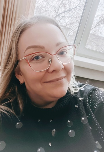 Ольга (@olga323322) — моя фотография № 5