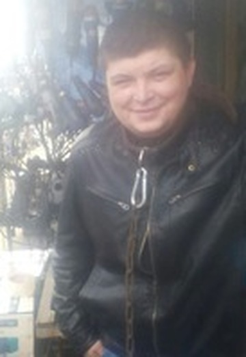 Моя фотография - Саша, 35 из Чернигов (@sasha163722)