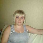 Татьяна, 39, Джубга
