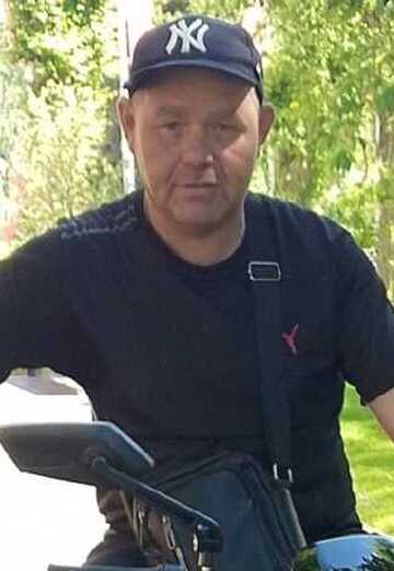 Viktor (@viktor290983) — my photo № 4