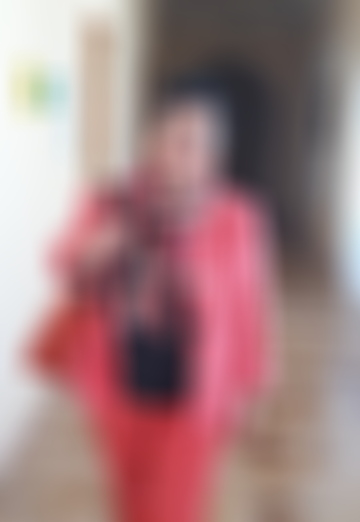 My photo - Irina, 61 from Obninsk (@irina416545)