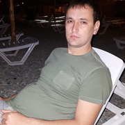 роман, 39, Степное (Ставропольский край)