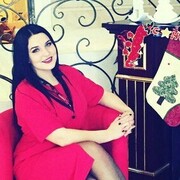 аленушка, 32, Лакинск
