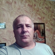 виктор, 56, Первомайский (Тамбовская обл.)