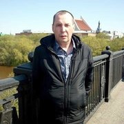 Юрий Vitalyevich, 60, Крутинка