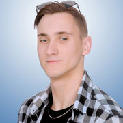 Александр, 24, Кисловодск