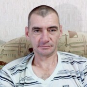 Sergey Yachnyy 46 Izobilnyy