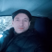 Дмитрий, 41, Камбарка