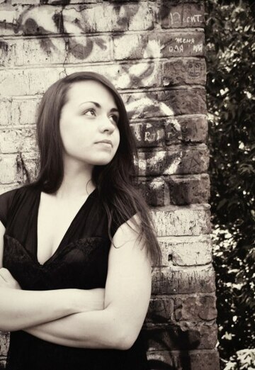 Anastasiya (@anastasiya3351) — my photo № 2