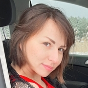 Аля, 36, Санкт-Петербург