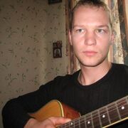 Николай, 41, Фряново
