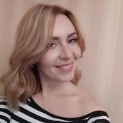 Елизавета 31 год (Козерог) Кривой Рог