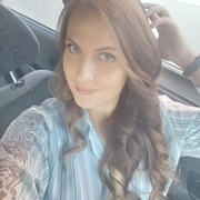 Anastasia, 33, Ижевск