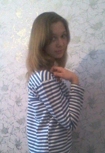 Алия (@nastya31766) — моя фотография № 2