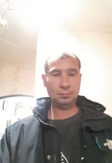 My photo - Ildar, 33 from Arsk (@ildar13913)
