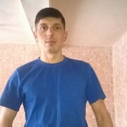андрей бондаренко, 38, Сенгилей