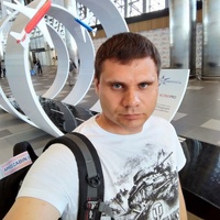Вячеслав, 31 год, Близнецы, Санкт-Петербург